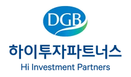 Hi Investment Partners