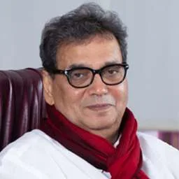 Subhash Ghai, Angel Investor