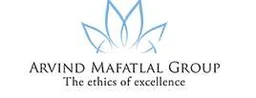 Mafatlal family office