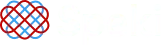 Speki Education