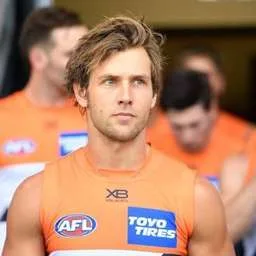 Matt De Boer