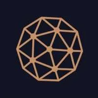 Explora Project
