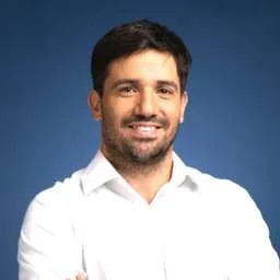 Amiram Israel