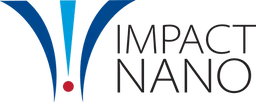 Impact Nano