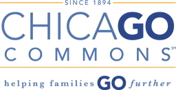 Chicago Commons