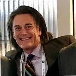 E. Drew Soinski