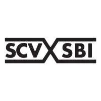 Startup Capital Ventures x SBI Fund