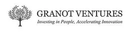 Granot Ventures