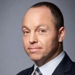 Hilik Goldstein