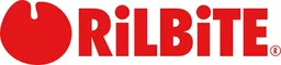 RiLBiTE
