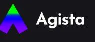 Agista