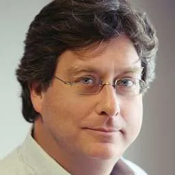 Richard Ressler