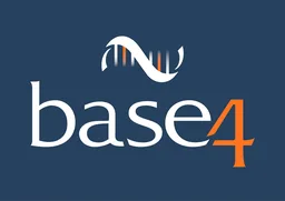 Base4 Biotechnology