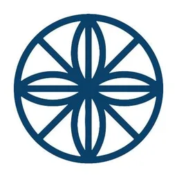 FarmaTrust