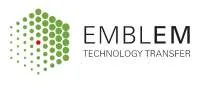 EMBLEM Technology Transfer