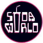 SodaWorld