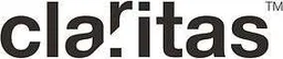 Claritas Technology