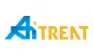 AITREAT