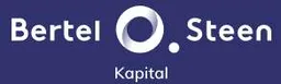 Bertel O Steen Kapital