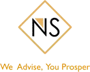 NVS Brokerage
