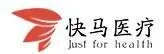 Kuai Xing Fang