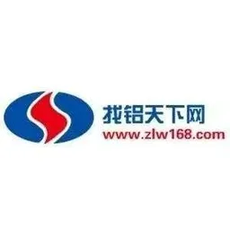 Zhaolu Tianxia Wang