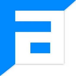 Fenster Analytics