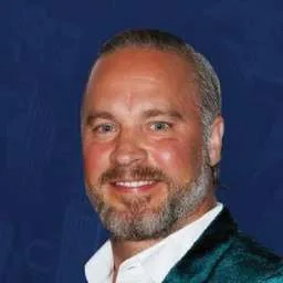 John Lowry