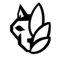 Wolfia