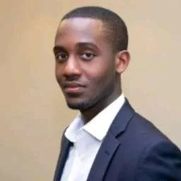 Dennis Owusu-Sem