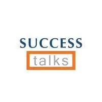 Success Talks