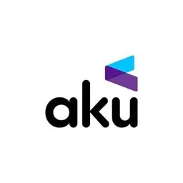 Aku
