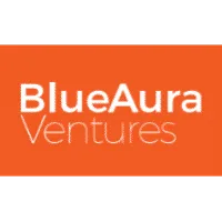 Blue Aura Ventures