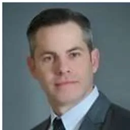 Craig J. Laurie