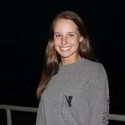 Sydney Couval