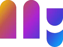 MyStandard