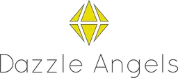 Dazzle Angels