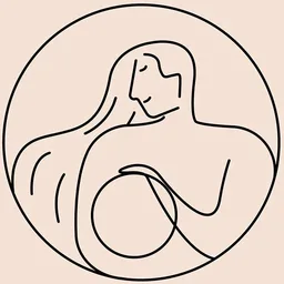 Mother Being