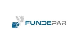 FUNDEPAR