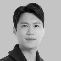 James Han