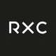 RXC