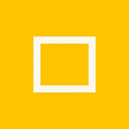 Flybox®