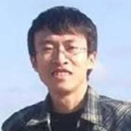 Dan Xie