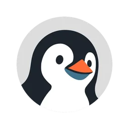 WADDLE