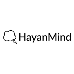 HayanMind Inc.