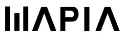 Mapiacompany