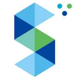 S Cubic Angels, Angel Investor