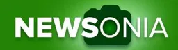 Newsonia