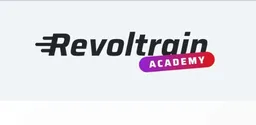 Revoltrain