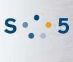 S5 Wireless